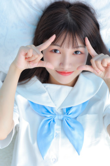 阁楼