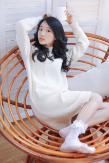 新唐伯虎点秋香